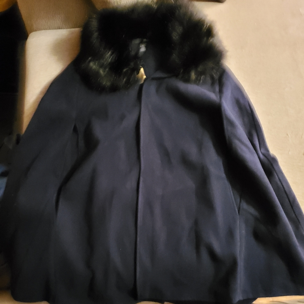Ladies vintage Modena cap